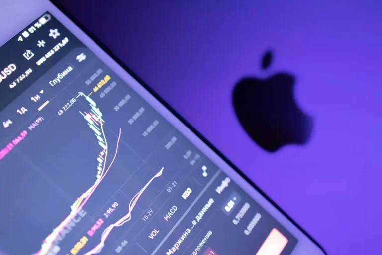 Applegazette Review: What It Is, Features, Safety, and Alternatives