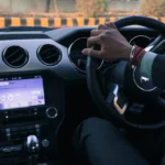 Automobileinfoz Review: What It Is, Features, Safety, and Alternatives