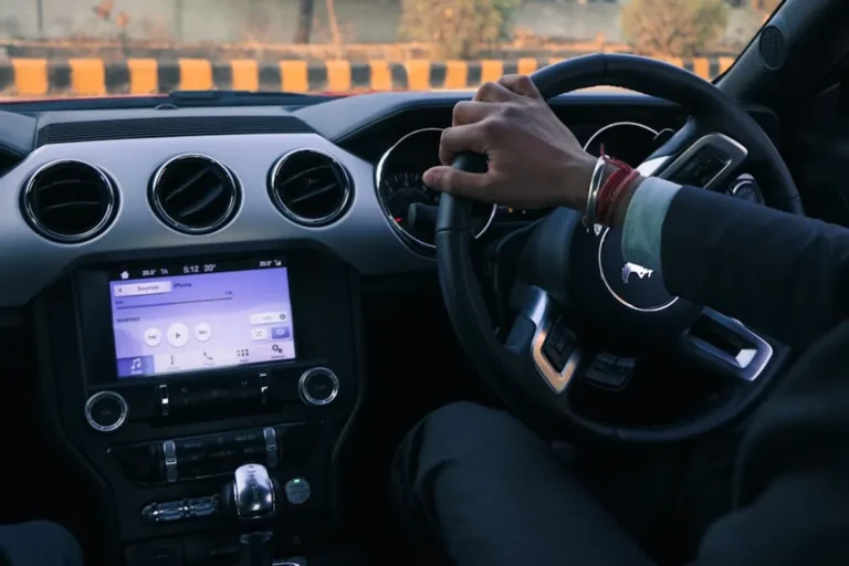 Automobileinfoz Review: What It Is, Features, Safety, and Alternatives