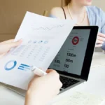 Bioofy Review: What It Is, Features, Safety, and Alternatives