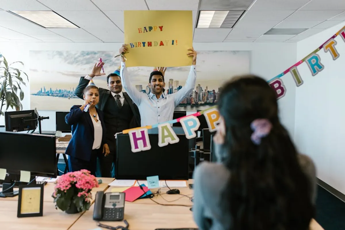 Birthdaymarathiwish Review: What It Is, Features, Safety, and Alternatives