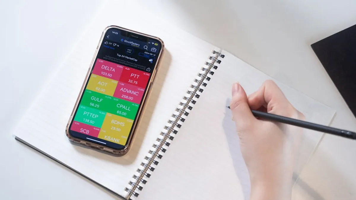 Bitcoinworld Review: What It Is, Features, Risks, and Alternatives