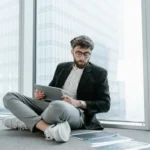 Businessupside Review: What It Is, Features, Risks, and Alternatives
