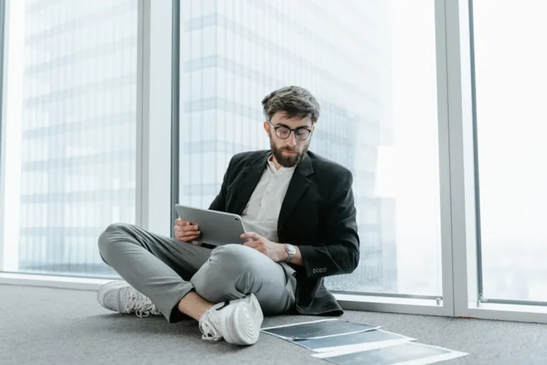 Businessupside Review: What It Is, Features, Risks, and Alternatives