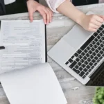Centurylawfirm Review: What It Is, Features, Safety, and Alternatives