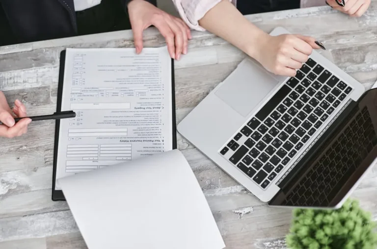 Centurylawfirm Review: What It Is, Features, Safety, and Alternatives
