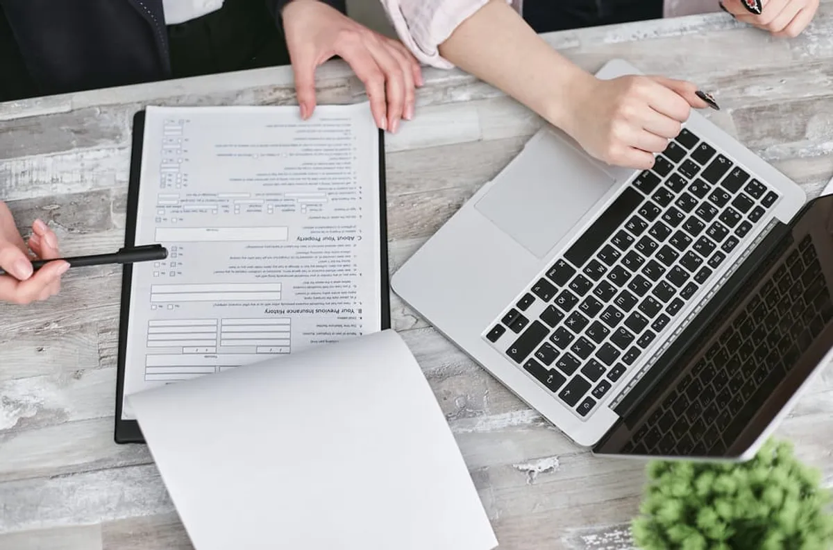 Centurylawfirm Review: What It Is, Features, Safety, and Alternatives