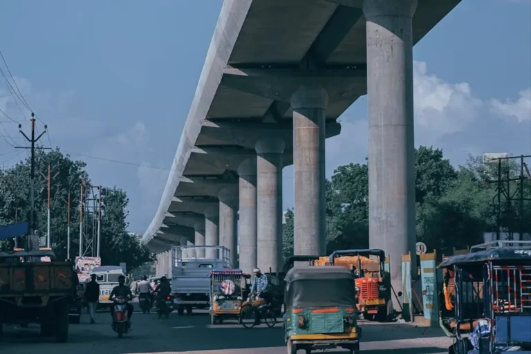 Chandigarhmetro Review: What It Is, Features, Safety, and Alternatives