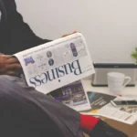 Cloakmagazine Review: What It Is, Features, Safety, and Alternatives