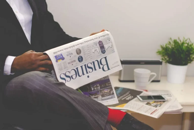 Cloakmagazine Review: What It Is, Features, Safety, and Alternatives