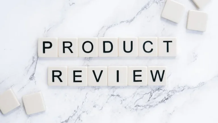 Connectionswordle Review: What It Is, Features, Safety, and Alternatives