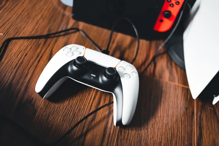 Consolemagazine Review: What It Is, Features, Safety, and Alternatives