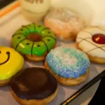 Dunkindonutsmenuph Review: What It Is, Features, Safety, and Alternatives