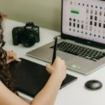 Educationalroot Review: What It Is, Features, Safety, and Alternatives