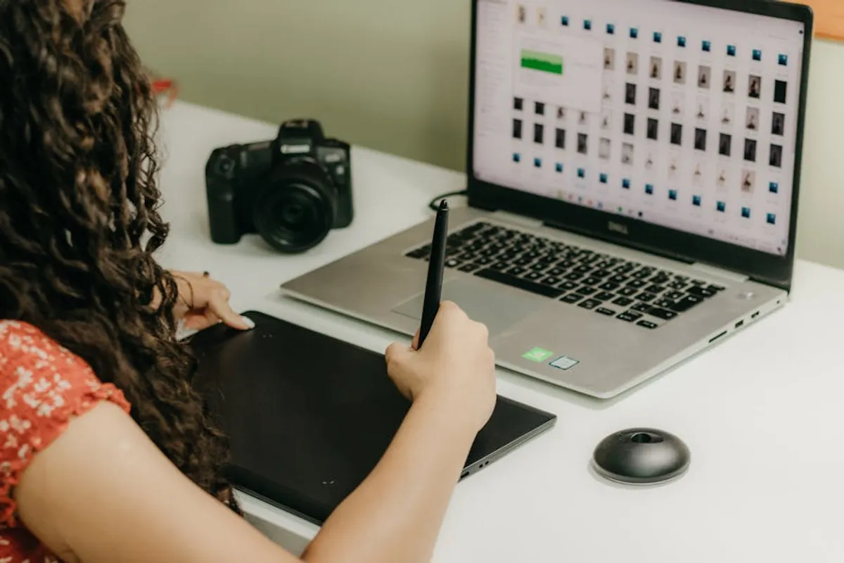 Educationalroot Review: What It Is, Features, Safety, and Alternatives