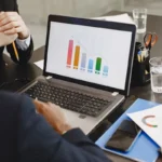 Educationbeing Review: What It Is, Features, Safety, and Alternatives