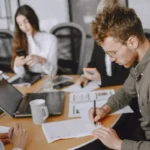 Educationpeer Review: What It Is, Features, Safety, and Alternatives