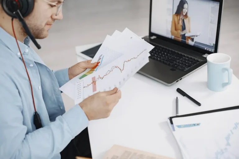 Em360tech Review: What It Is, Features, Safety, and Alternatives