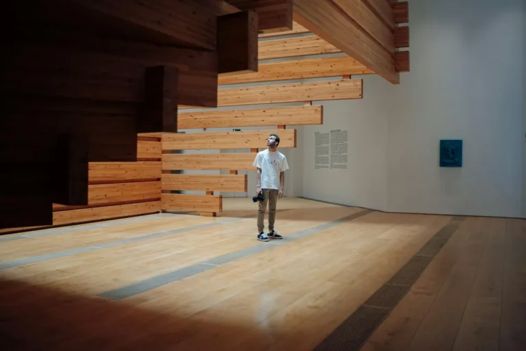 The Whitney Biennial and the Question Nobody Asks