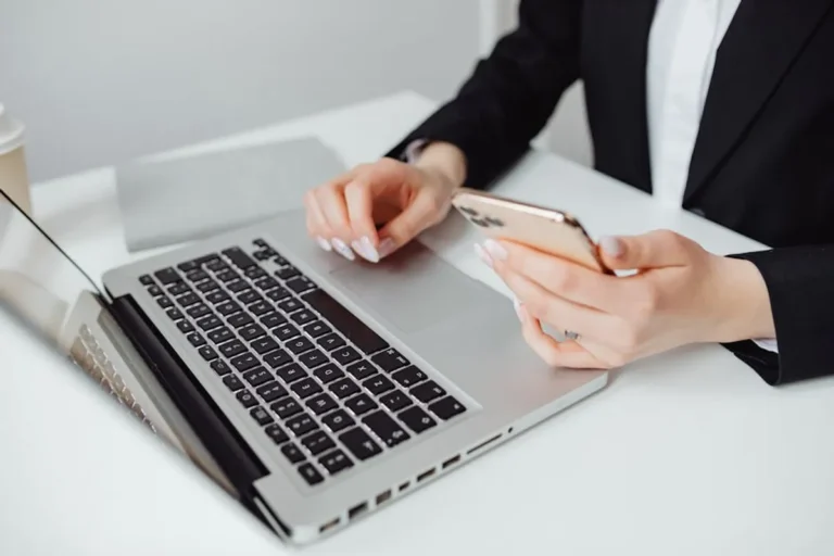 Fancytextgenerator Review: What It Is, Features, Safety, and Alternatives