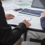 Financeboar Review: What It Is, Features, Risks, and Alternatives