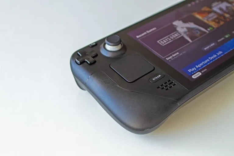 Gamesroid Review: What It Is, Features, Safety, and Alternatives