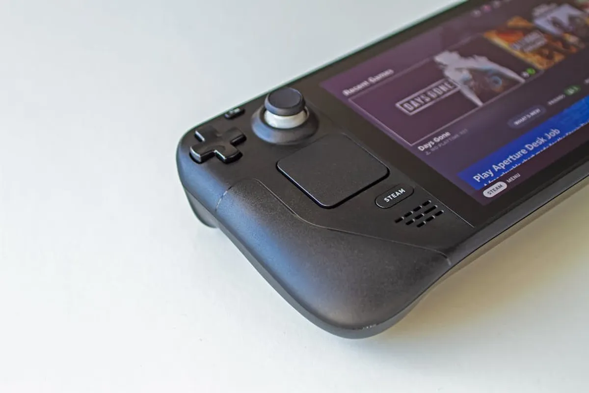 Gamesroid Review: What It Is, Features, Safety, and Alternatives
