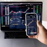 Hindiyaro Review: What It Is, Features, Safety, and Alternatives