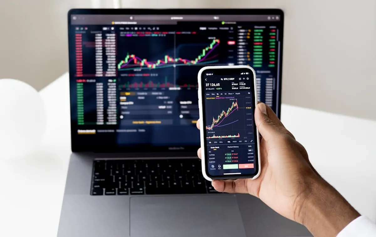 Hindiyaro Review: What It Is, Features, Safety, and Alternatives
