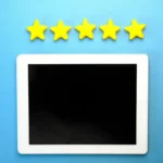 Hookedhome Review: What It Is, Features, Safety, and Alternatives