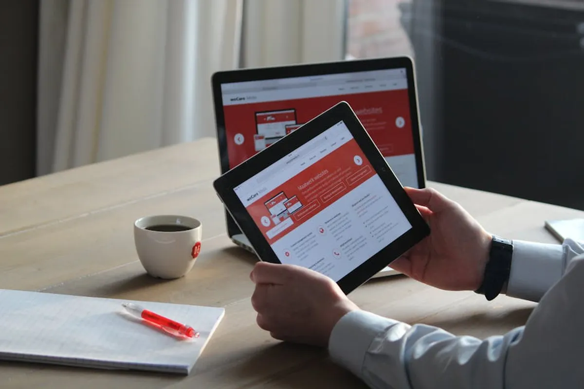 Hoptraveler Review: What It Is, Features, Safety, and Alternatives