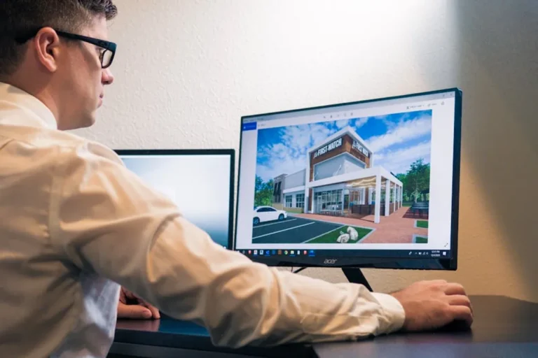 Hostontech Review: What It Is, Features, Safety, and Alternatives