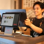 Iamrestaurant Review: What It Is, Features, Safety, and Alternatives