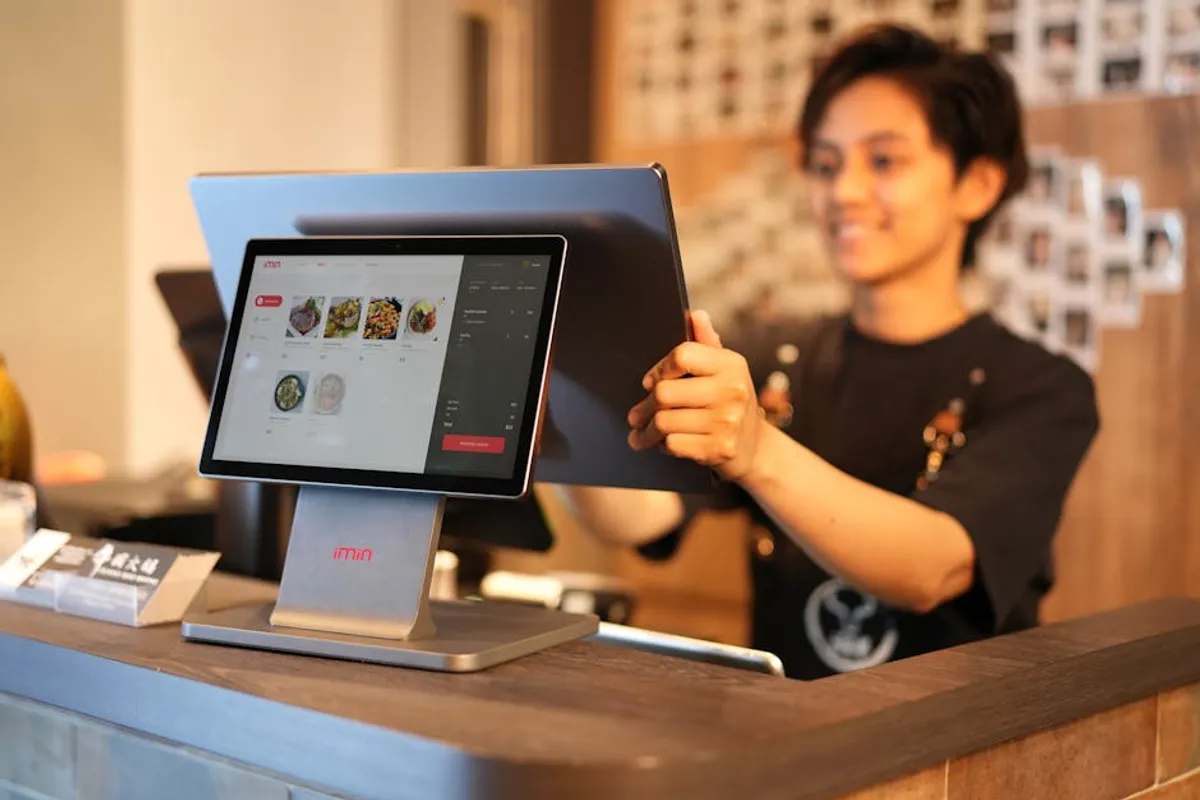 Iamrestaurant Review: What It Is, Features, Safety, and Alternatives