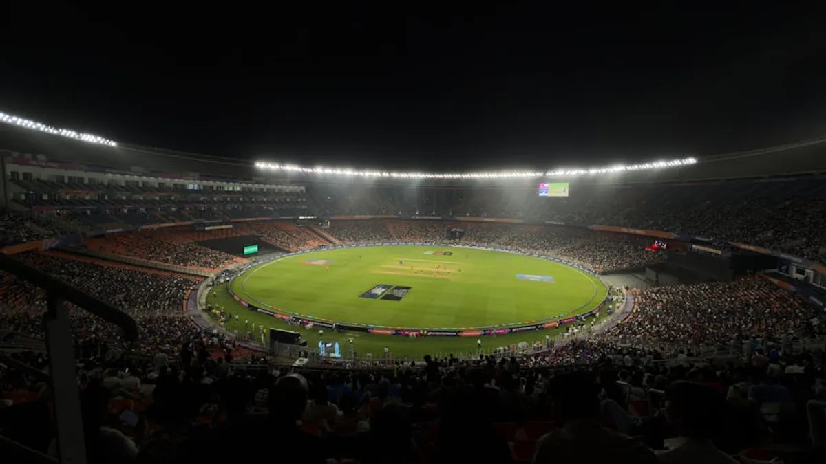 Indiacricketschedule Review: What It Is, Features, Safety, and Alternatives
