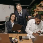 Jokefool Review: What It Is, Features, Safety, and Alternatives