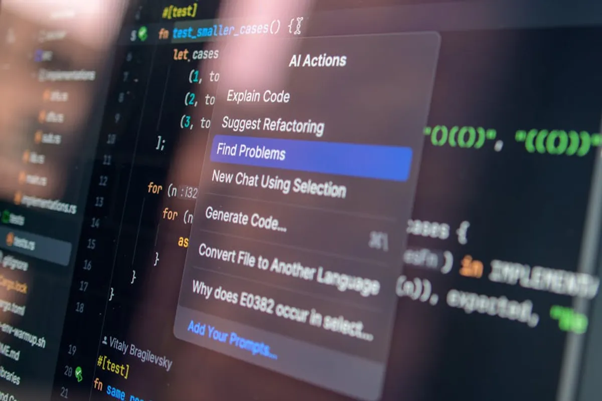 Js13kgames Review: What It Is, Features, Safety, and Alternatives