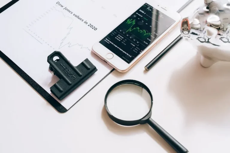 Jsoncompareonline Review: What It Is, Features, Safety, and Alternatives