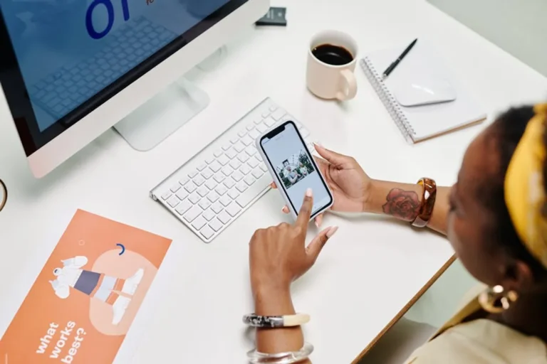 Justadobe Review: What It Is, Features, Safety, and Alternatives