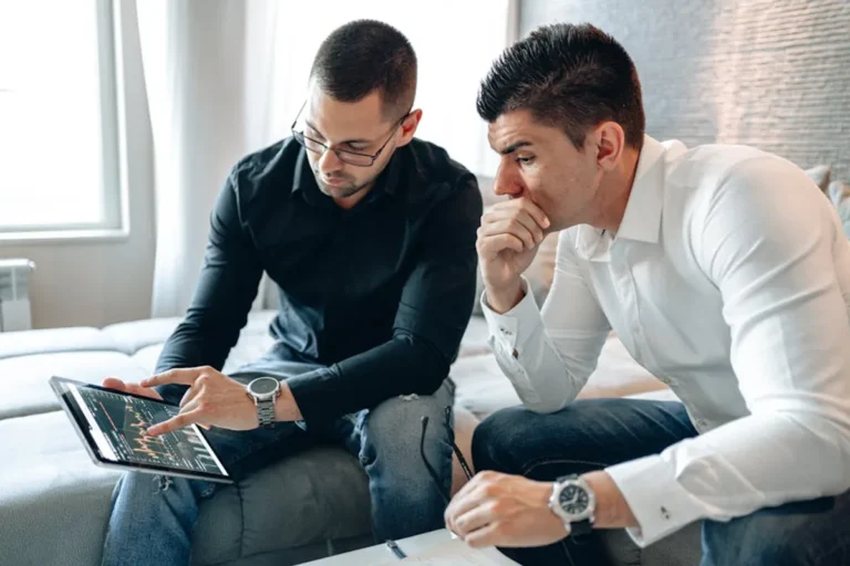 Juventusnews24 Review: What It Is, Features, Safety, and Alternatives