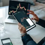 Juzcasino Review: What Users Should Know Before Using It