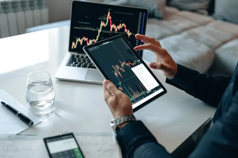 Juzcasino Review: What Users Should Know Before Using It