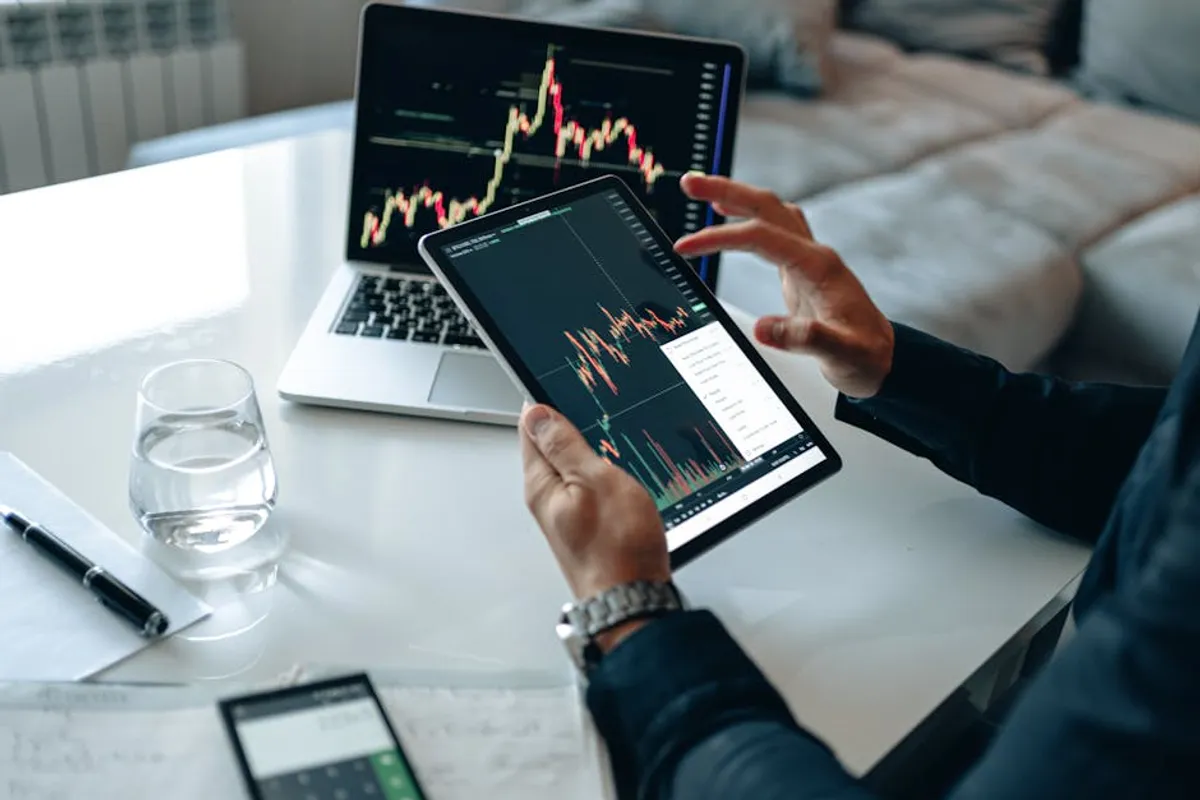 Juzcasino Review: What Users Should Know Before Using It