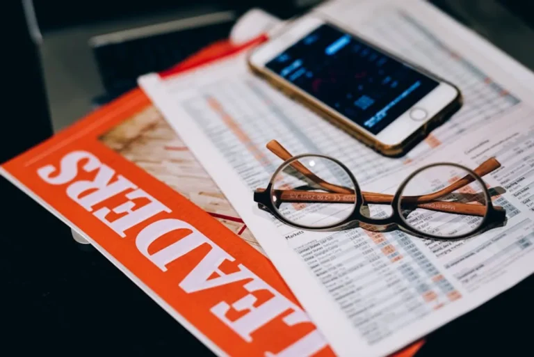 Luxurytravelmagazine Review: What It Is, Features, Safety, and Alternatives
