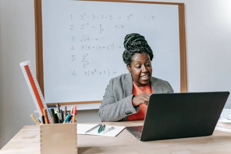 Math Lessons Review: What It Is, Features, Safety, and Alternatives