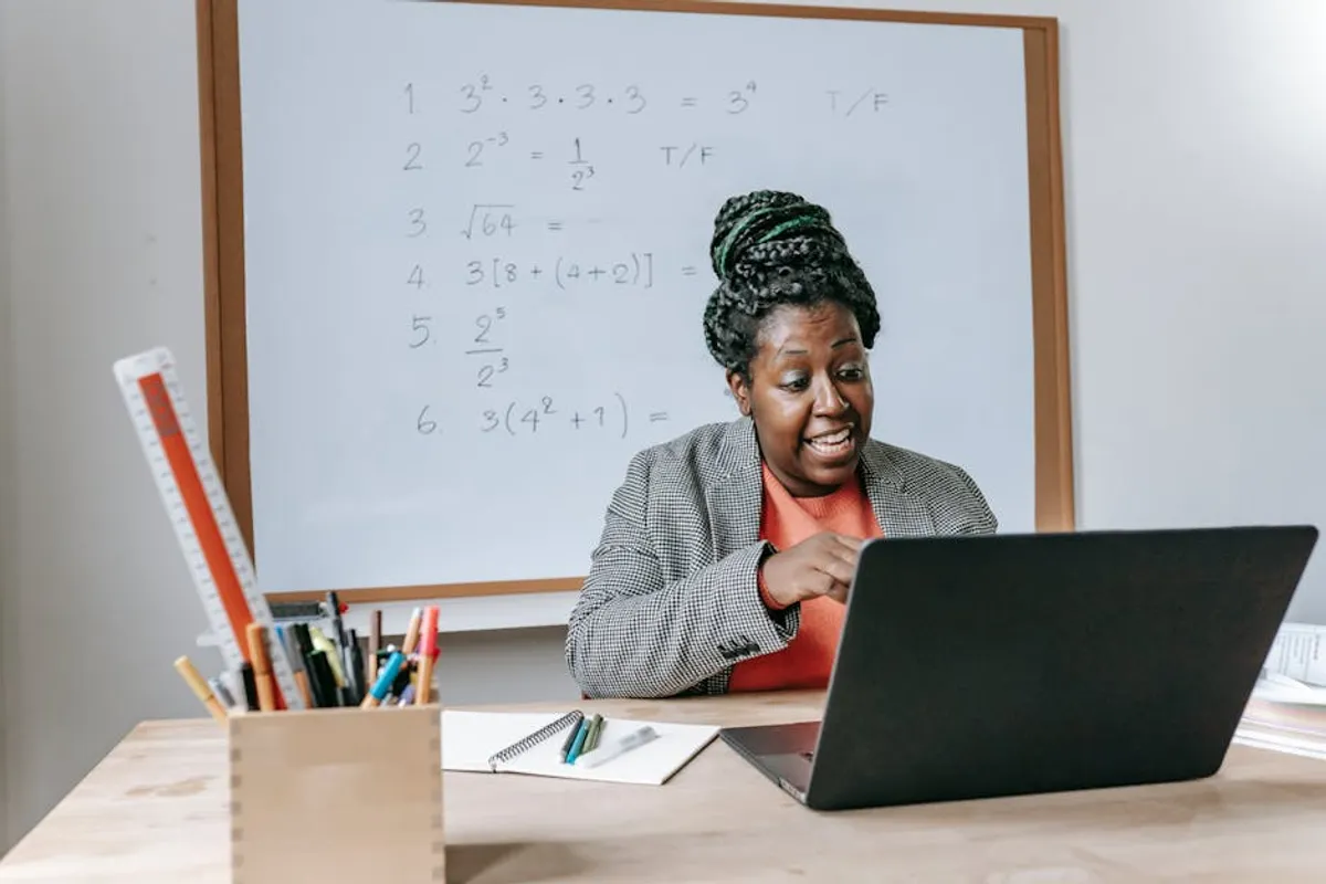 Math Lessons Review: What It Is, Features, Safety, and Alternatives