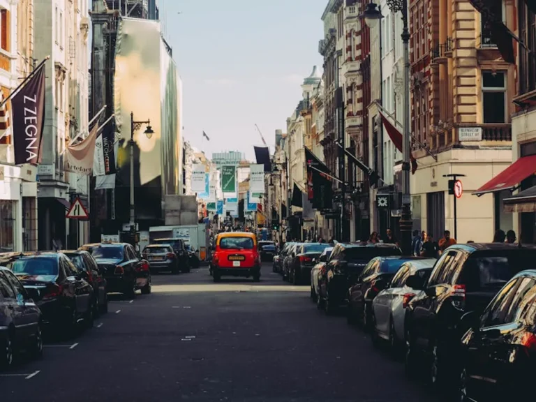 Mayfair London Review: What It Is, Features, Safety, and Alternatives