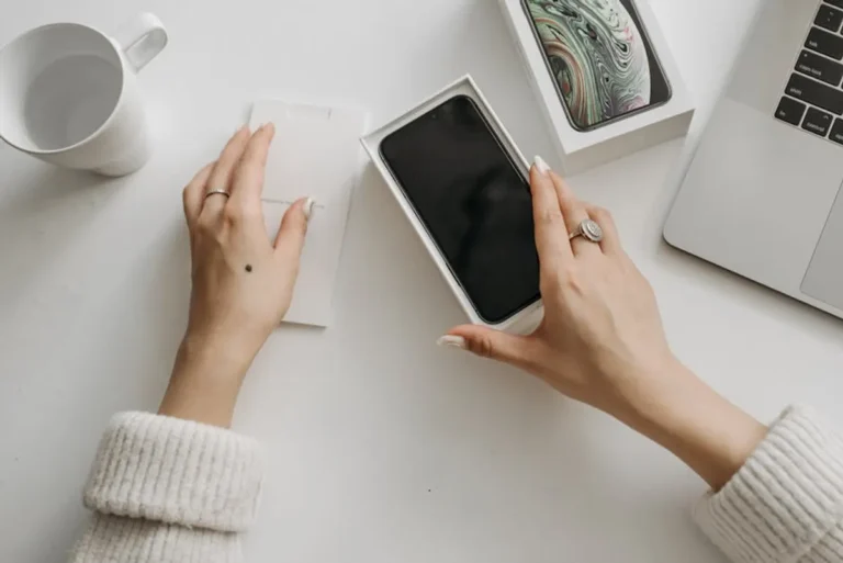 Mobilemall Review: What It Is, Features, Safety, and Alternatives