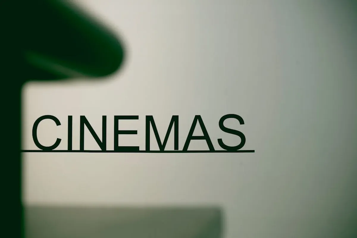 Moviemad Review: Features, Safety, Risks, and Alternatives