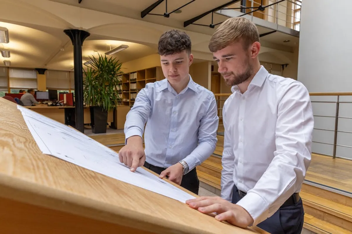 Mytunbridgewells Review: What It Is, Features, Safety, and Alternatives